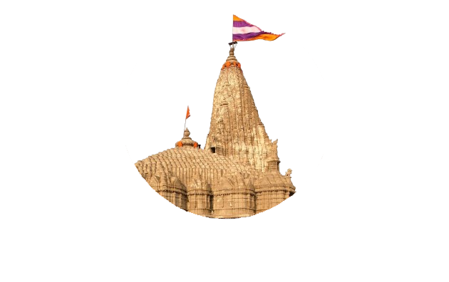 THE-GUJARAT-CALLING-1