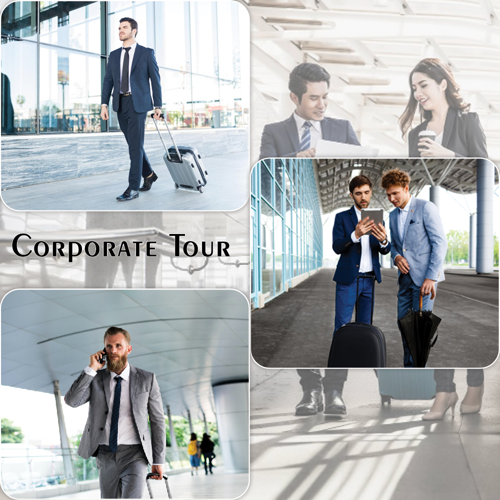 corporate-tour