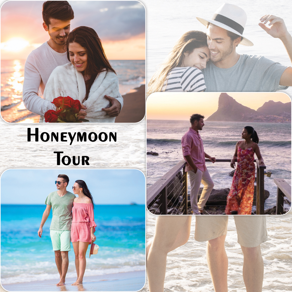 honeymoon-tour