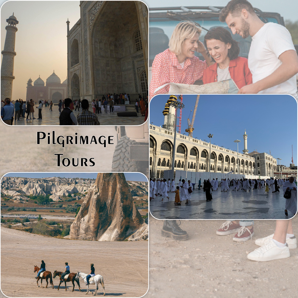 pilgrimage-tours